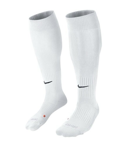 Nike calzini calcio - nike, classici