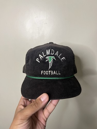 Cappello vintage anni - , 90