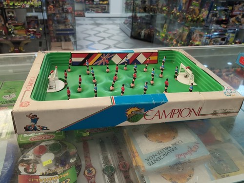 Football calcio tavolo a - football,